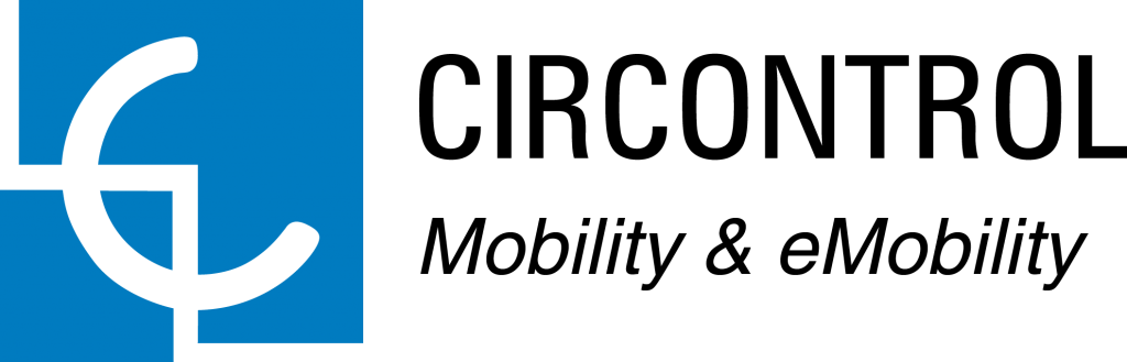 Circontrol logo