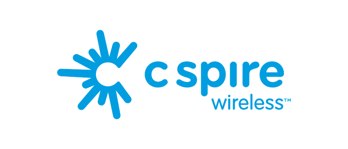 c spire wireless